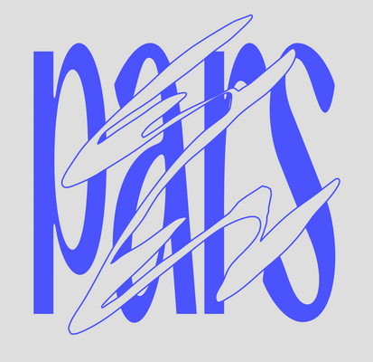 pars Logo