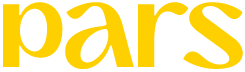 pars Restaurant